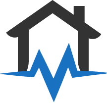 Athens Foundation Repair Service